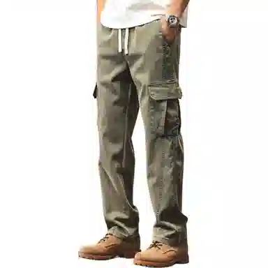 Jayleno
