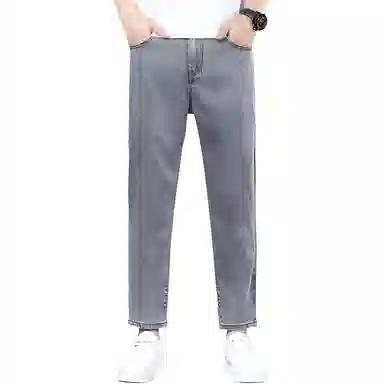 NVRFRGT
