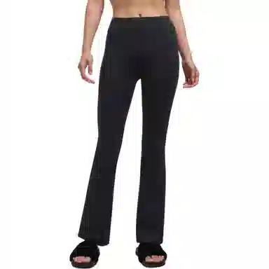 Lululemon Sueded Soft