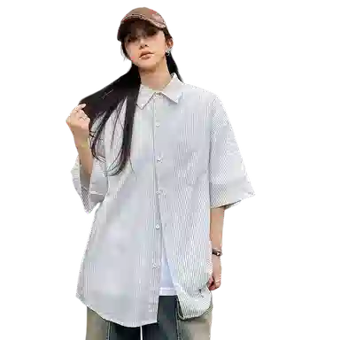 Chisportate