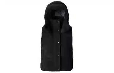 lululemon Wunder Puff Vest