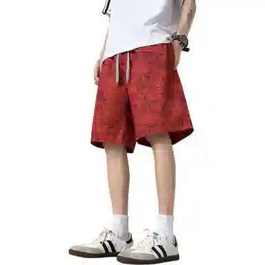 TAOKK