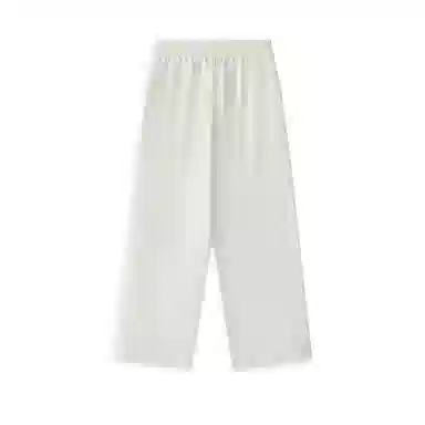 FILA FUSION FUSION LIFE