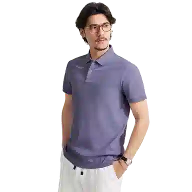 JUDGER Polo
