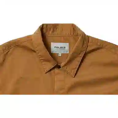 PALACE x Carhartt WIP FW23 logo