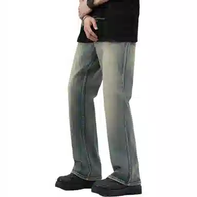 COMOWA cleanfit