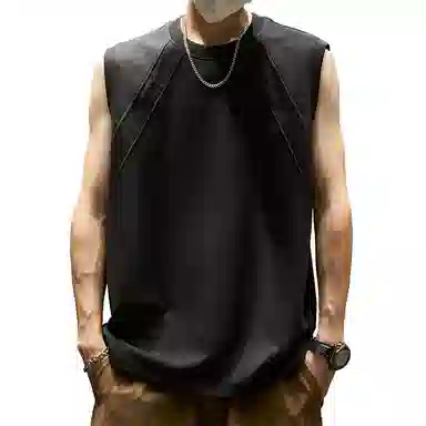 SZON t