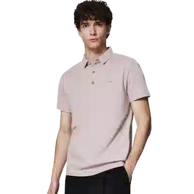 JUDGER Polo