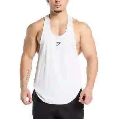 GYMSHARK