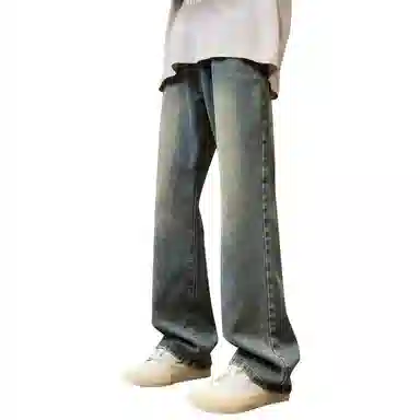 magmode cleanfit