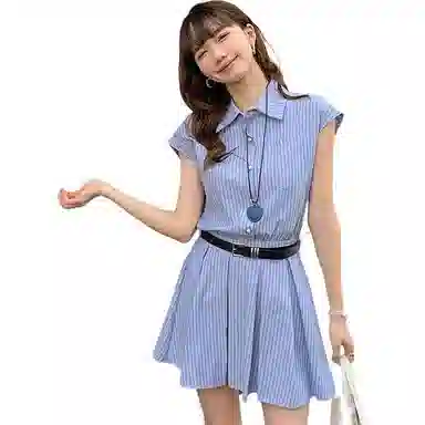 AHRTB chicPOLOA
