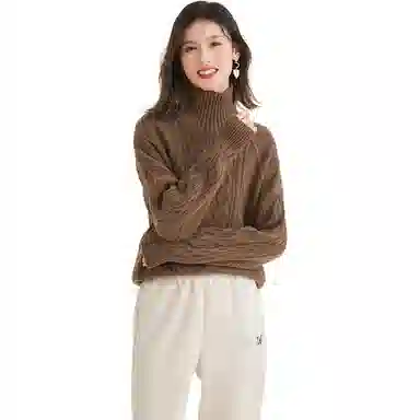 JINJU