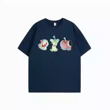 LESS BEARS T