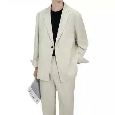 Antioffice clean fit