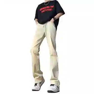 BTR