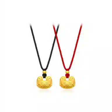 Cuz strange Intention