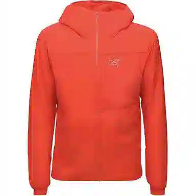 Arcteryx Proton Hoody