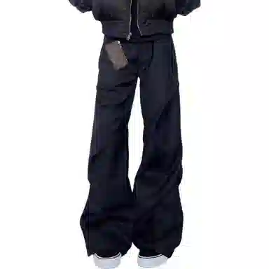 CARE NOTE 2025clean fit