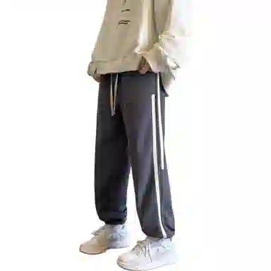 VGVX