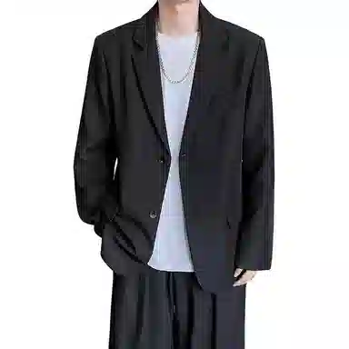 ZOTRANS
