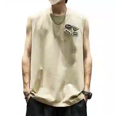SZON