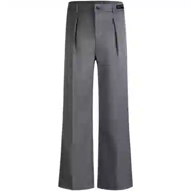 JUNGLE PANDA cleanfitvibe