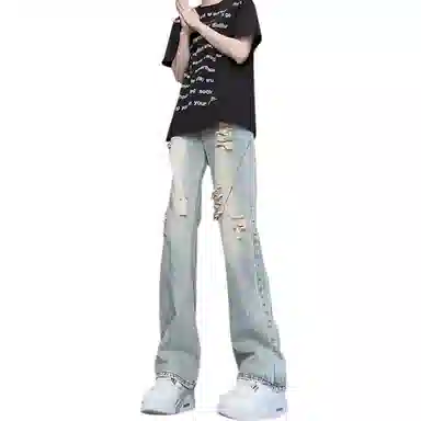 REXSHION Vibecleanfit