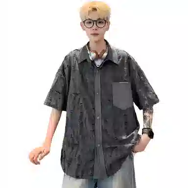 Ang2 Stu