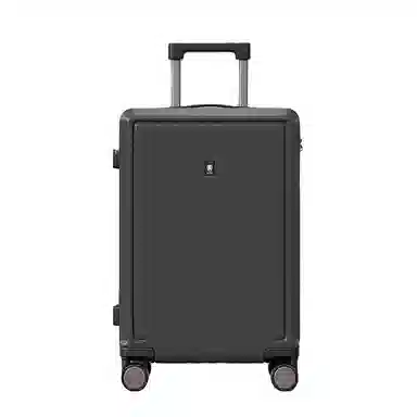 SWIMADE PC 2022242628