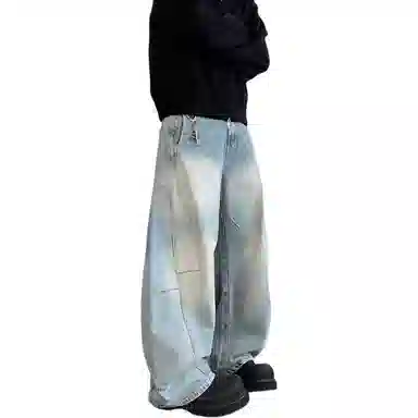 UNA RETA vintagebaggy