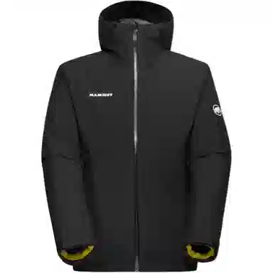 MAMMUT Alto Light 3 in 1 HS