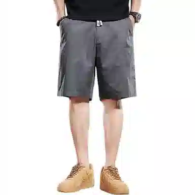PRPK