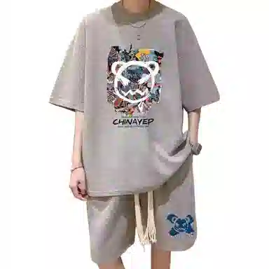 LQMVB T