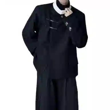 NOAHGIGI