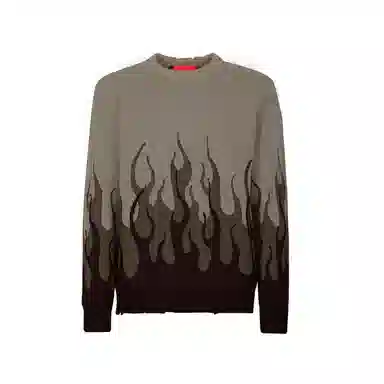 Vision of Super Sweater Sand