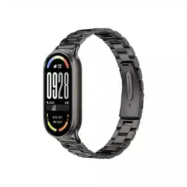 1098NFC
