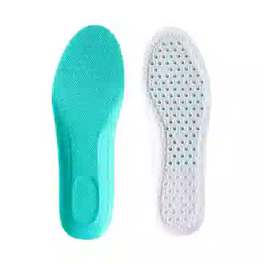 Warrior JVBV PU