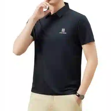 TUCANO polo