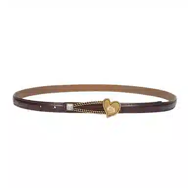 PAUL COSTELLOE 1.5cm