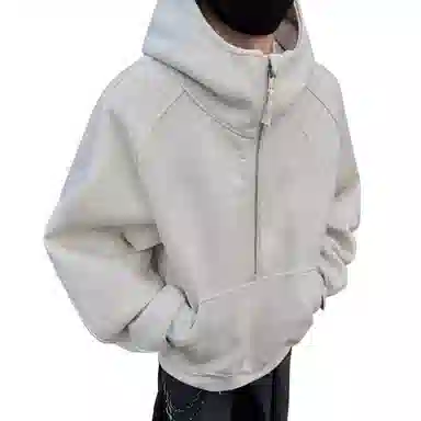TAOKK cleanfit