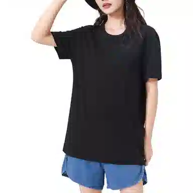 aimilian T