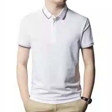 FOMOCE Polo