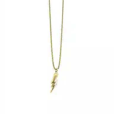 metalmorphose BIG in miniature oversize