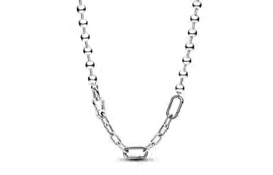 Pandora ME 925