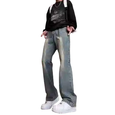 MRDONG
