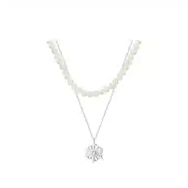DAISY BEAUTY S925