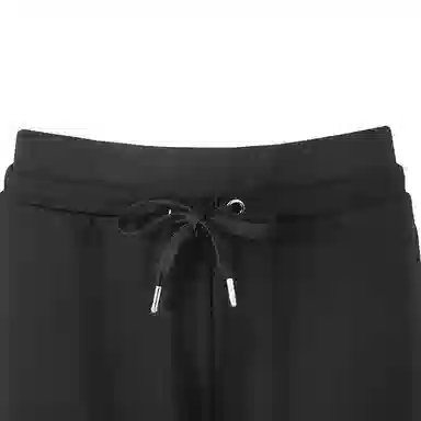 Emporio Armani Logo Hoodie Set