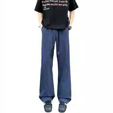 UPWARD LAB vibecleanfit