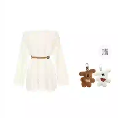 FTXW
