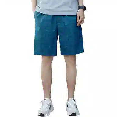 MDGR